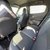 Nissan Juke N-CONNECTA 14