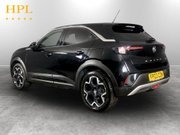 Vauxhall Mokka Electric 50kWh Ultimate SUV 5dr Electric Auto (136 ps) Air Con - Alloys - DAB Radio 5