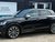 Audi Q2 SQ2 2.0 TFSI SUV 5dr Petrol S Tronic quattro Euro 6 (s/s) (300 ps)