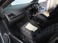 Volkswagen Golf 2.0 Golf GTD 5dr 8