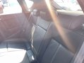 Vauxhall Astra 1.6 Astra Elite 5dr 28