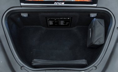 Ferrari SF90 Stradale Assetto Fiorano 34