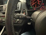 BMW 2 Series 1.5 218i M Sport Euro 6 (s/s) 2dr 14