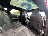 Jaguar F-Pace 2.0 D180 R-Sport SUV 5dr Diesel Auto AWD Euro 6 (s/s) (180 ps) 20