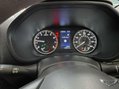 Nissan Juke 1.0 DIG-T Acenta Euro 6 (s/s) 5dr 31