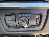 BMW 4 Series 2.0 420d M Sport Auto xDrive Euro 6 (s/s) 5dr 37