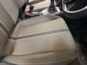 Volkswagen T-Roc 1.0 T-Roc SE TSi 5dr 12