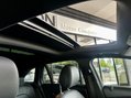 Mercedes-Benz GLC 2.1 GLC220d AMG Line (Premium) G-Tronic+ 4MATIC Euro 6 (s/s) 5dr 38
