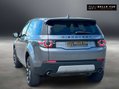Land Rover Discovery Sport 2.2 Discovery Sport HSE SD4 Automatic 4WD 5dr *NATIONAL DELIVERY* 4