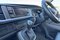 Volkswagen Transporter 8