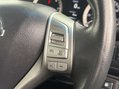 Nissan Navara 2.3 Navara Tekna dCi Auto 4WD 5dr 25