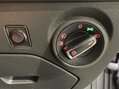 SEAT Leon 1.6 TDI SE Sport Tourer Euro 6 (s/s) 5dr 31