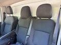 Vauxhall Vivaro 1.6 CDTi 2900 Sportive Panel Van 5dr Diesel Manual L2 H1 Euro 6 (120 ps) 39