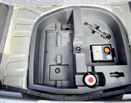 Nissan Juke 1.0 Juke Acenta Premium DiG-T 5dr 65