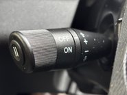 Iveco Daily 70C18D Crew Cab Dropside with Tail Lift - Air Con - Low Miles 29