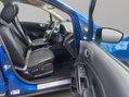 Ford Ecosport 1.0T EcoBoost Titanium Euro 6 (s/s) 5dr 12