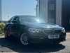 BMW 5 Series 2.0 520d SE Saloon 4dr Diesel Auto Euro 6 (s/s) (190 ps)