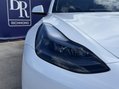 Tesla Model 3 Saloon 4dr Electric Auto RWD (241 bhp) 12