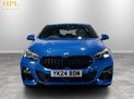 BMW 2 Series 2.0 220i M Sport Saloon 4dr Petrol DCT Euro 6 (s/s) (178 ps) 2