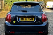Mini Hatch COOPER S LEVEL 3 14