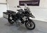 BMW R1250 1.3 R 1250 GS