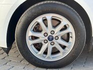 Ford Transit Connect 230 L2 Trend DCIV Automatic 120 ps Tdci - Sat Nav / Air Con / Camera 38