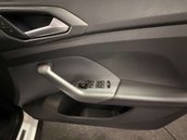 Volkswagen T-Cross 1.0 T-Cross R-Line TSi 5dr 17