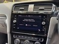 Volkswagen Golf 2.0 Golf R TSi Semi-Auto 4WD 3dr 47