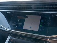 Audi SQ7 4.0 SQ7 Vorsprung 17