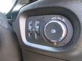 Vauxhall Corsa 1.2 Turbo SE Premium Euro 6 (s/s) 5dr 29