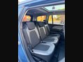 Citroen C4 Picasso 1.6 C4 Grand Picasso Exclusive+ e-HDi Semi-Auto 5dr 25