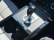 Land Rover Range Rover Evoque EDITION 16