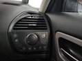 Citroen C4 Picasso 1.6 C4 Grand Picasso LX 5dr 29