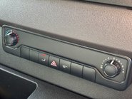 Mercedes-Benz Sprinter 315 Cdi Progressive Glass Frail Van 19