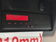 DAF LF 280 FA 18T Scaffold Lorry - 24ft Body - Manual / Air Suspension 27