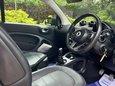 Smart Fortwo Coupe 0.9T Prime Sport (Premium) Euro 6 (s/s) 2dr 18