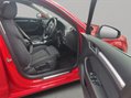 Audi A3 1.8 TFSI Sport Sportback S Tronic quattro Euro 6 (s/s) 5dr 12