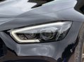 Mercedes-Benz G Series 4.0 AMG GT 63 S Premium+ 4Matic+ Auto 4WD 5dr 47