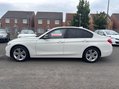BMW 3 Series 320D SPORT 5