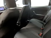 SEAT Ibiza 1.0 TSI FR Hatchback 5dr Petrol Manual Euro 6 (s/s) (95 ps) Cruise Control 20