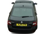 Skoda Octavia 2.0 TDI SE Technology Hatchback 5dr Diesel Manual Euro 6 (s/s) (150 ps) 7