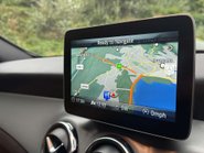 Mercedes-Benz GLA 1.6 GLA 200 AMG Line Premium Auto 5dr 16