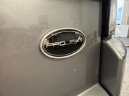 Land Rover Range Rover Evoque 2.2 SD4 Pure Tech Auto 4WD Euro 5 (s/s) 5dr 44