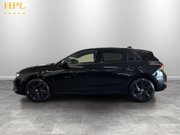 Vauxhall Astra 1.2 Turbo GS Hatchback 5dr Petrol Auto Euro 6 (s/s) (130 ps) Alloys - Air C 4