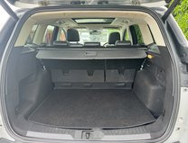 Ford Kuga 2.0 TDCi Titanium X SUV 5dr Diesel Powershift AWD Euro 5 (163 ps) 10