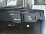 Toyota Corolla 1.8 VVT-h Excel CVT Euro 6 (s/s) 5dr 18