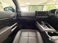 Citroen C5 Aircross 1.5 BlueHDi Flair EAT8 Euro 6 (s/s) 5dr 52