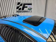 Ford Focus 2.3T EcoBoost RS Hatchback 5dr Petrol Manual AWD Euro 6 (s/s) (350 ps) 30