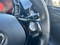 Toyota Aygo VVT-I X-PRESS X-SHIFT 27