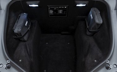 Ferrari 488 Spider 31